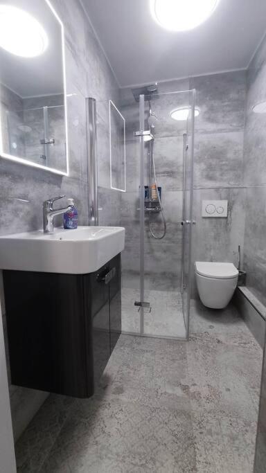 Schoenes Gemuetliches Haus Toplage Freinsheim Dış mekan fotoğraf