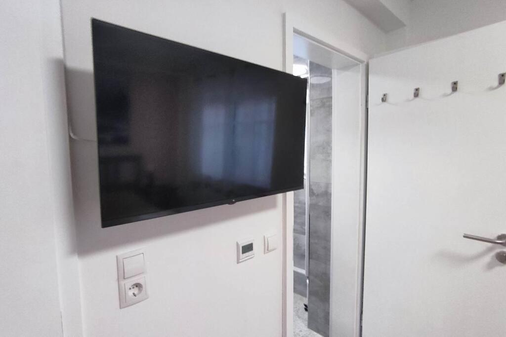 Schoenes Gemuetliches Haus Toplage Freinsheim Dış mekan fotoğraf